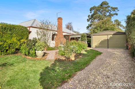 Property photo of 10 Church Parade Kingston VIC 3364