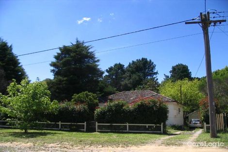 Property photo of 15 San Jose Avenue Lawson NSW 2783