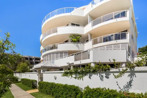 16 Bright St, Kangaroo Point, QLD 4169