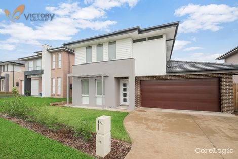 Property photo of 25 Lillian Crescent Schofields NSW 2762