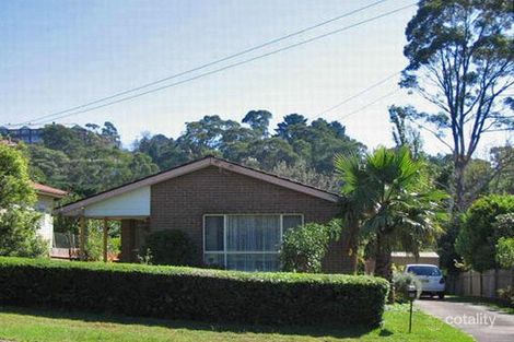 42 Leichhardt St, Katoomba, NSW 2780