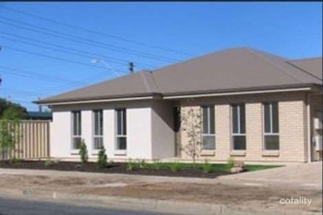 Property photo of 1B Pauls Drive Valley View SA 5093