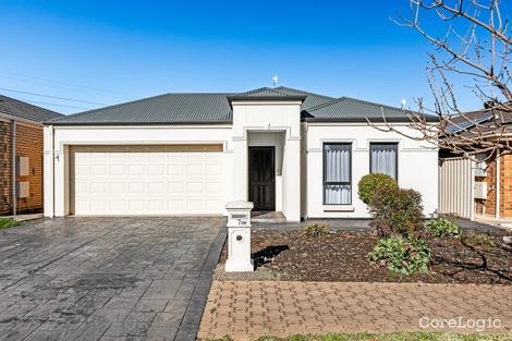 Property photo of 7 Grove Street Parafield Gardens SA 5107