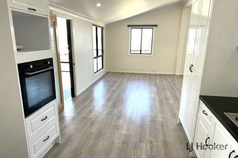 Property photo of 10 Gooyong Street Kingaroy QLD 4610