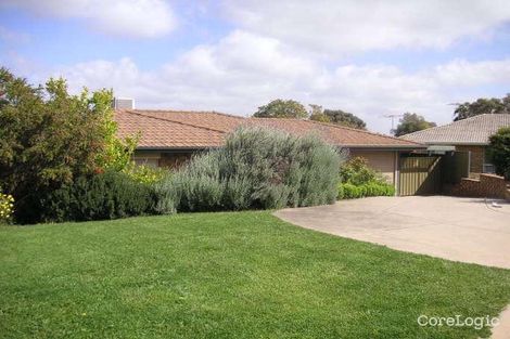 Property photo of 37 Jedna Close Craigmore SA 5114