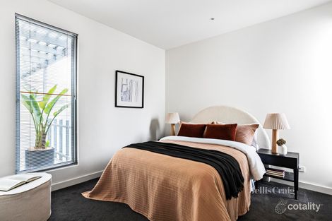 6/34 Darling St, South Yarra, VIC 3141