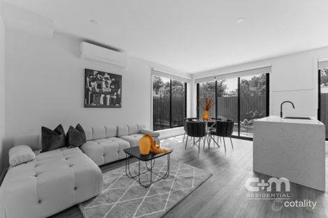 Property photo of 42 Stanhope Street Broadmeadows VIC 3047