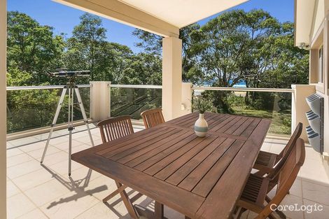 Property photo of 119 Ocean View Drive Valla Beach NSW 2448