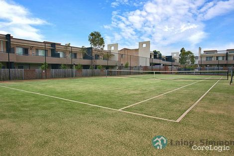 Property photo of 11/11 Glenvale Avenue Parklea NSW 2768