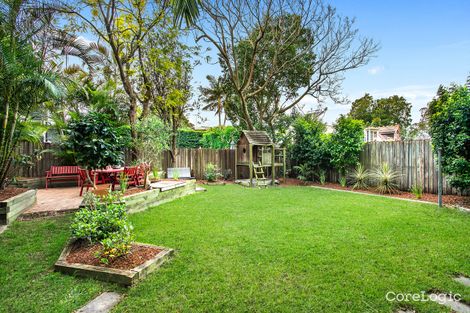Property photo of 26 Campbell Street Waverley NSW 2024