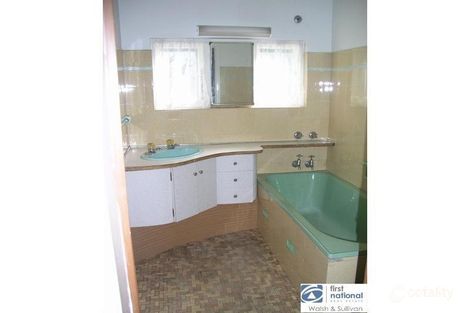 Property photo of 2 Hemsworth Avenue Northmead NSW 2152