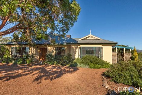 367 Brooklands Rd, Wallaroo, NSW 2618