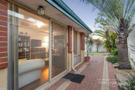 Property photo of 36 Roche Way Beeliar WA 6164