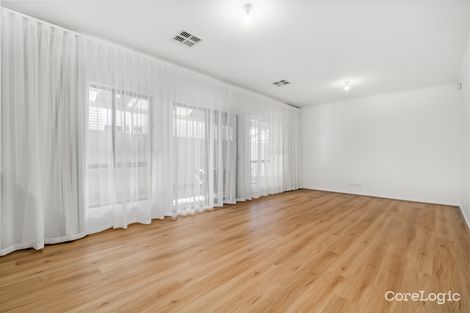 Property photo of 7 Grove Street Parafield Gardens SA 5107