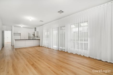 Property photo of 7 Grove Street Parafield Gardens SA 5107