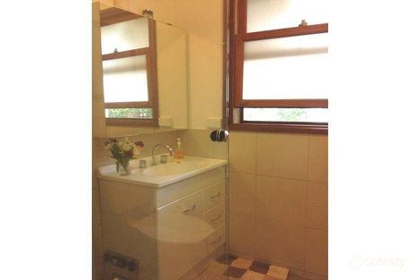 Property photo of 60A Limestone Avenue Ainslie ACT 2602