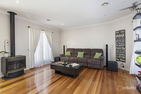 Property photo of 2/69 Bent Street Moonee Ponds VIC 3039