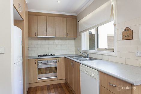 Property photo of 2/69 Bent Street Moonee Ponds VIC 3039