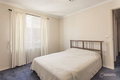 Property photo of 2/69 Bent Street Moonee Ponds VIC 3039