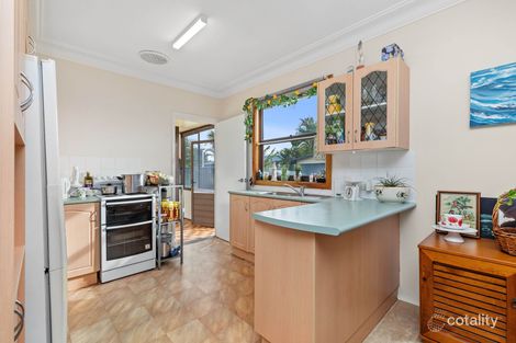 Property photo of 7 Carawa Street Blacksmiths NSW 2281
