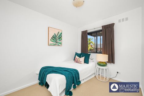 Property photo of 3/191 Coode Street Como WA 6152