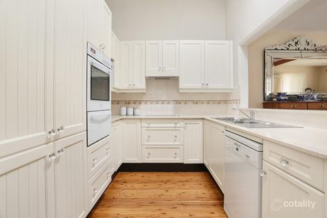 Property photo of 44 Dan Avenue Blacktown NSW 2148