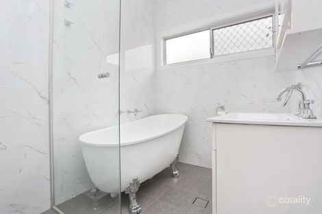 Property photo of 44 Dan Avenue Blacktown NSW 2148
