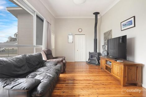 Property photo of 44 Dan Avenue Blacktown NSW 2148