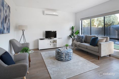 Property photo of 10A Dumbarton Street Reservoir VIC 3073