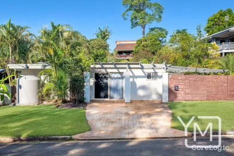 Property photo of 25 Bushlark Street Aroona QLD 4551