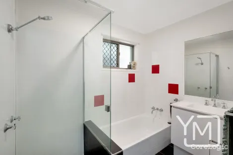 Property photo of 25 Bushlark Street Aroona QLD 4551