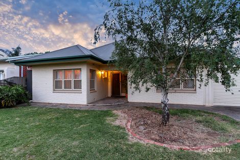 Property photo of 28 Moore Street Prospect SA 5082