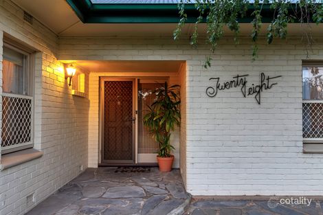 Property photo of 28 Moore Street Prospect SA 5082