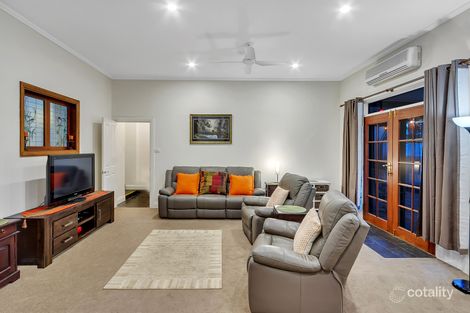 Property photo of 28 Moore Street Prospect SA 5082