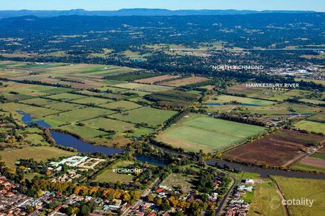 14 Stapylton St, North Richmond, NSW 2754