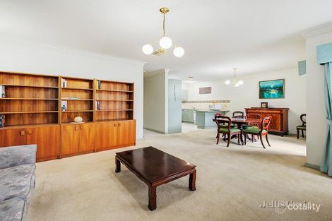 Property photo of 7/202-204 Glenlyon Road Brunswick East VIC 3057