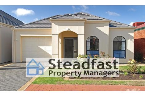 12 Holles St, Brompton, SA 5007