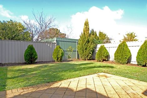 Property photo of 12 Holles Street Brompton SA 5007