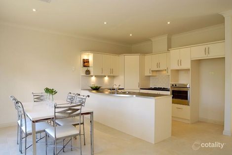 Property photo of 12 Holles Street Brompton SA 5007