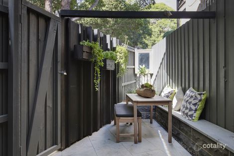 1/2 Gosbell St, Paddington, NSW 2021