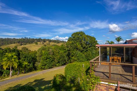 Property photo of 64 Simms Road Mothar Mountain QLD 4570