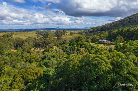 Property photo of 64 Simms Road Mothar Mountain QLD 4570