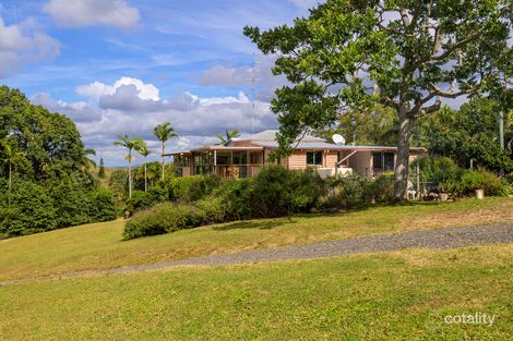 Property photo of 64 Simms Road Mothar Mountain QLD 4570