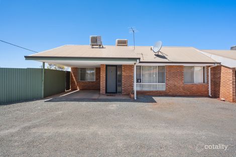 52a Salisbury Rd, South Kalgoorlie, WA 6430