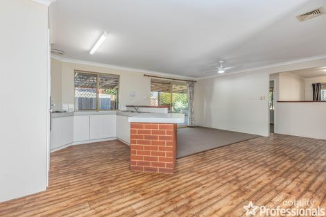 Property photo of 7 Salmon Crescent Warnbro WA 6169