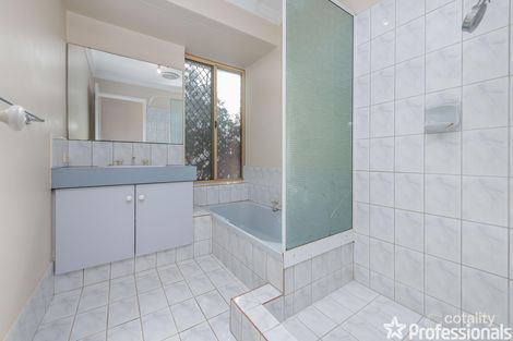 Property photo of 7 Salmon Crescent Warnbro WA 6169
