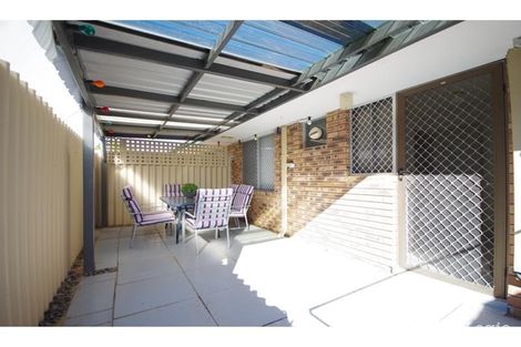 Property photo of 10/96 Caledonian Avenue Maylands WA 6051