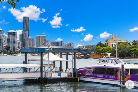 7 Laidlaw Pde, East Brisbane, QLD 4169