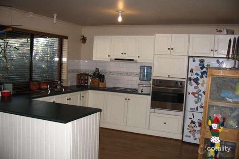 Property photo of 44 Zanker Drive Mount Barker SA 5251