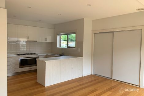 Property photo of 1/131 Middleborough Road Box Hill South VIC 3128